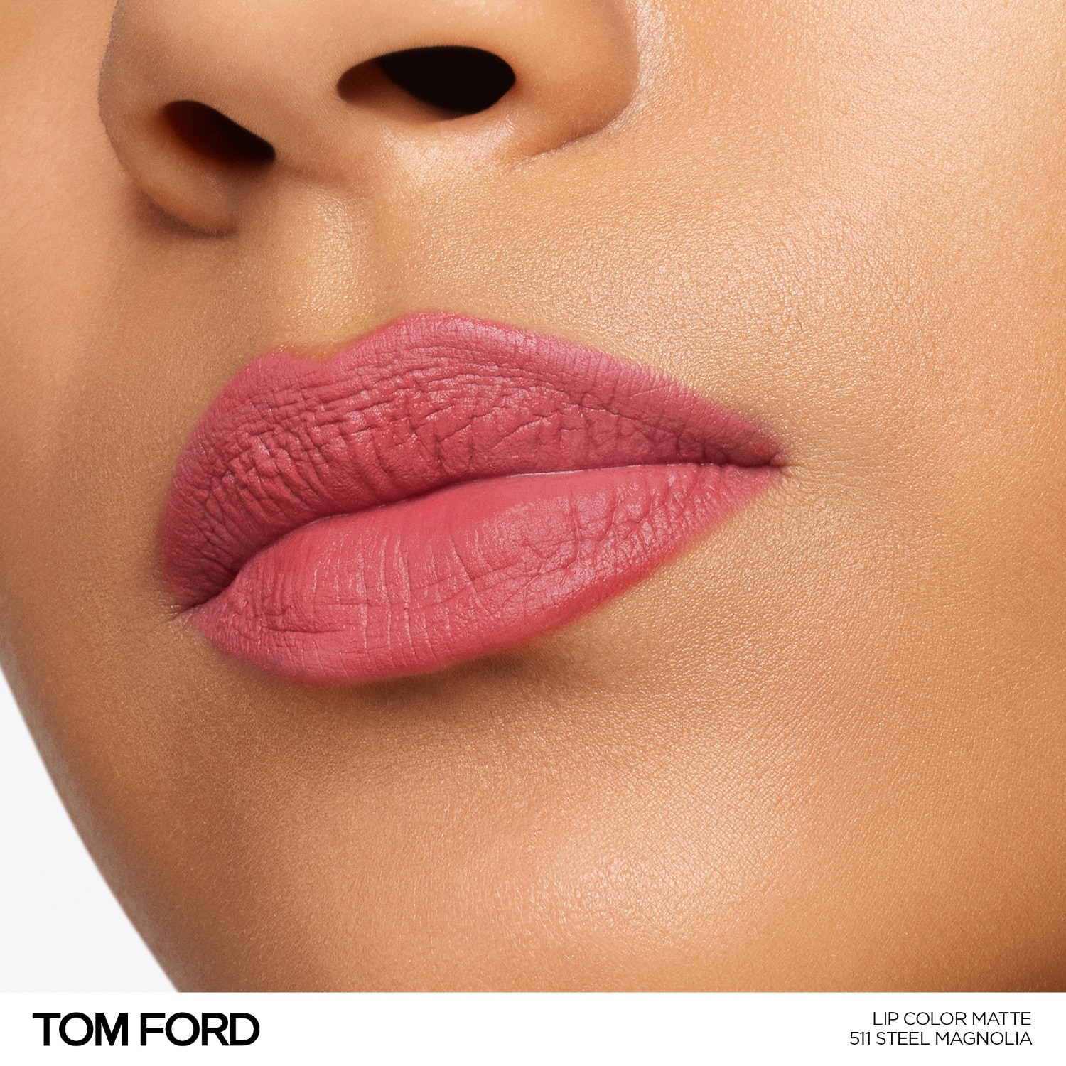LIP COLOR MATTE (BARRA PARA LABIOS)